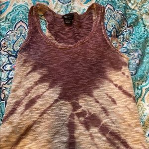 Rue 21 tank top